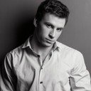  ,   Oleg, 40 ,   