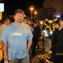  ,   Sergio, 57 ,   ,   , c 