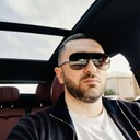 ���������� ������, ���� ������� ����, 35 ���, ������������ ��� ������, ����� � ���������