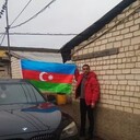 ���������� ��������, ���� ������� �����, 46 ���, ������������ ��� ������, ����� � ���������