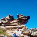 ���������� ��������, ���� ������� ������, 42 ����, ������������ ��� ������, ����� � ���������, c�������� ���������