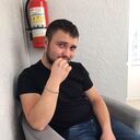  ,   , 32 ,     , c 