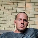 ���������� ������, ���� ������� Evgeny, 37 ���, ������������ ��� ������, ����� � ���������, c�������� ���������, ���������