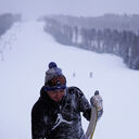 ���������� �������, ���� ������� ����, 33 ����, ������������ ��� ������, ����� � ���������