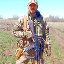  ,   Viking, 45 ,   ,   