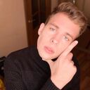 ���������� �������, ���� ������� ����, 27 ���, ������������ ��� ������, ����� � ���������