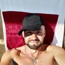  ,   , 36 ,   ,   , c 