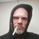  ?,   Edin, 45 ,   ,   , c 