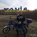 ���������� �����, ���� ������� ��������, 50 ���, ������������ 