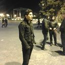 ���������� ����, ���� ������� Fiko, 36 ���, ������������ ��� ������