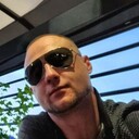  -,   Aleks, 42 ,   ,   , 