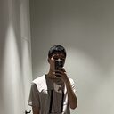 ���������� ������, ���� ����� ������, 25 ���, ������������ ��� ������, ����� � ���������, ���������