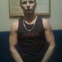 ���������� ���������, ���� ������� �������, 36 ���, ������������ ��� ������, ����� � ���������, c�������� ���������, ���������