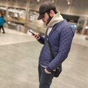 ���������� ������, ���� ������� ����, 30 ���, ������������ ��� ������, ����� � ���������