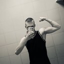  ,   Mikhail, 34 ,   ,   , c 