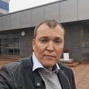  ,   , 41 ,     , c , 