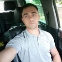  ,   , 36 ,   c 