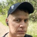 ���������� ���������, ���� ������� �������, 37 ���, ������������ ��� ����� � ���������, c�������� ���������, ���������