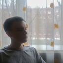  ,   , 22 ,   c , 