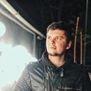 ���������� �����������, ���� ������� ���������, 28 ���, ������������ ��� ������, ����� � ���������