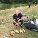 ���������� �������, ���� ������� ������, 53 ����, ������������ ��� ������, ����� � ���������