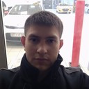 ���������� ������, ���� ������� �����, 37 ���, ������������ ��� ������, ����� � ���������, c�������� ���������, ���������