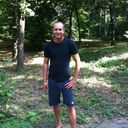 ���������� ���������, ���� ������� ����, 41 ���, ������������ ��� ������, ����� � ���������, c�������� ���������