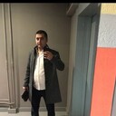  ,   , 37 ,   ,   , c , 