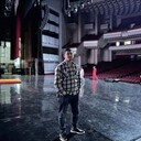 ���������� �������, ���� ������� ��������, 36 ���, ������������ ��� ������, ����� � ���������