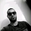  ,   Mehdi, 24 ,   ,   