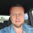  --,   , 43 ,   , 