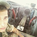 ���������� ������, ���� ������� �������, 30 ���, ������������ ��� ������, ����� � ���������, c�������� ���������