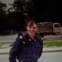 ���������� ������, ���� ������� ������, 48 ���, ������������ ��� ������, ����� � ���������, ���������