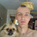 ���������� �������, ���� ������� ������, 40 ���, ������������ 