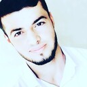 ���������� ������, ���� ������� ����, 27 ���, ������������ ��� ������, ����� � ���������, c�������� ���������