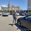 ���������� ������, ���� ������� ����, 42 ����, ������������ ��� ������, ����� � ���������