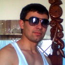  ,   Shaxruz, 37 ,   ,   , c 