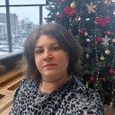 ���������� ������, ���� ������� �����, 36 ���, ������������ ��� ����� � ���������, c�������� ���������