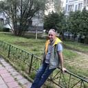  ,   , 51 ,   c 