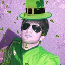 ���������� ������, ���� ������� ������, 35 ���, ������������ ��� ���������