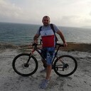 ���������� ������-��-����, ���� ������� Nemo, 45 ���, ������������ ��� ������, ����� � ���������