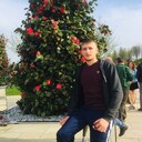 ���������� ���������, ���� ����� ����, 21 ���, ������������ ��� ������, ����� � ���������