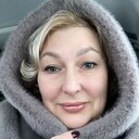 ���������� ������ ��������, ���� ������� �������, 53 ����, ������������ ��� ������, ����� � ���������