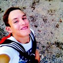 ���������� ������, ���� ����� �������, 25 ���, ������������ ��� ������, ���������