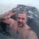 ���������� �����, ���� ������� �����, 49 ���, ������������ ��� c�������� ���������