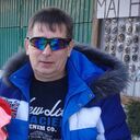  ,   , 59 ,   ,   