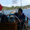  ,   , 53 ,   c , 