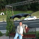 ���������� ���������, ���� ������� ������, 43 ����, ������������ ��� ����� � ���������, c�������� ���������