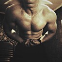 ���������� ���������, ���� ������� ����, 31 ���, ������������ ��� ������, ����� � ���������