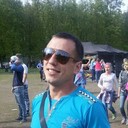 ���������� �����-���������, ���� ������� ����, 41 ���, ������������ ��� ������, ����� � ���������, c�������� ���������